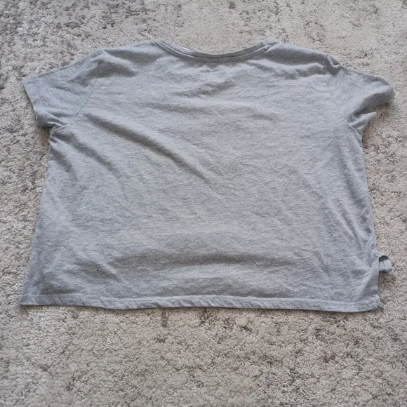 👕 2/$20MTV Tee Retro - Picture 4 of 5